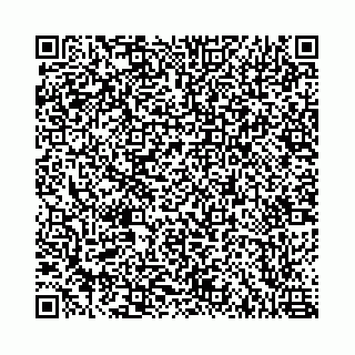 vCard 78787021349
