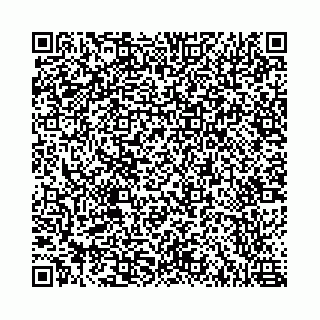 vCard 78787021350