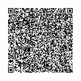 vCard 78787021351