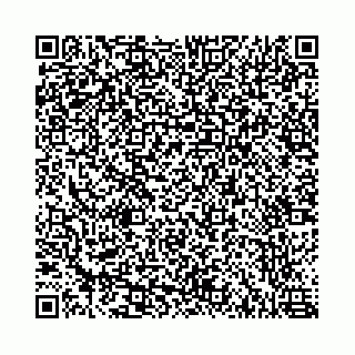vCard 78787021352