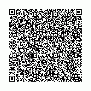 vCard 78787021354