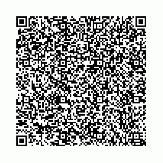 vCard 78787021355