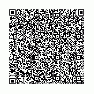vCard 78787021356