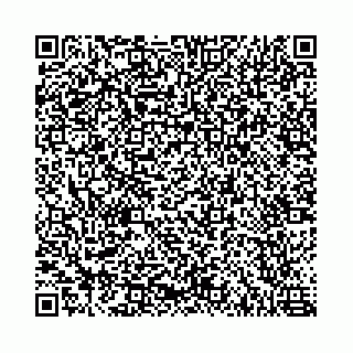 vCard 78787021358