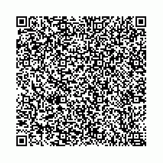 vCard 78787021359