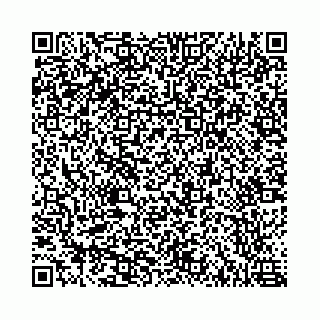vCard 78787021360