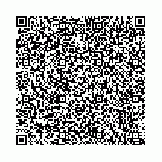 vCard 78787021361