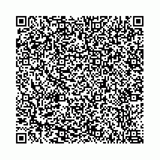 vCard 78787021362