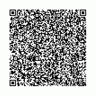 vCard 78787021363