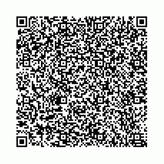 vCard 78787021364