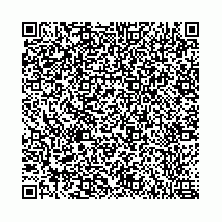 vCard 78787021365