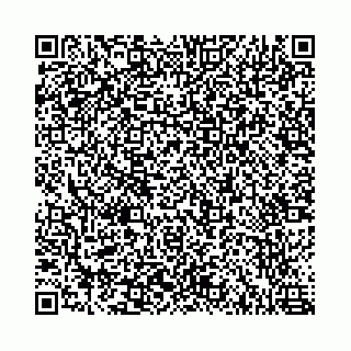 vCard 78787021366
