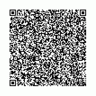 vCard 78787021367