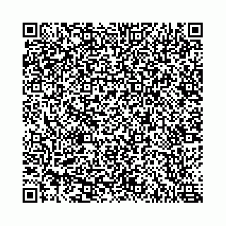 vCard 78787021368
