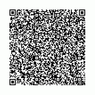 vCard 78787021369