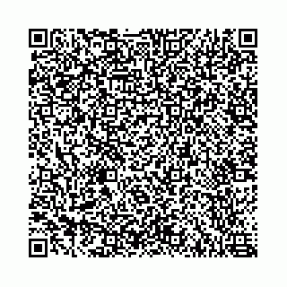 vCard 78787021370