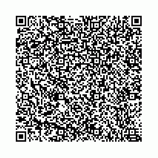vCard 78787021371