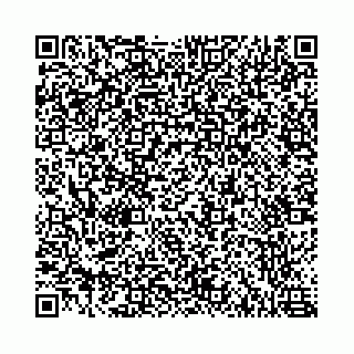 vCard 78787021372