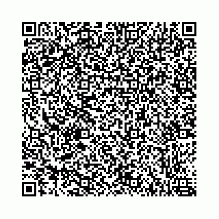 vCard 78787021373