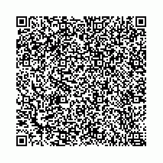 vCard 78787021374