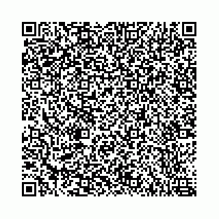 vCard 78787021375