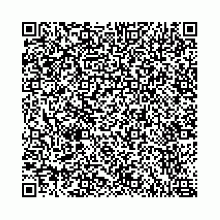 vCard 78787021376
