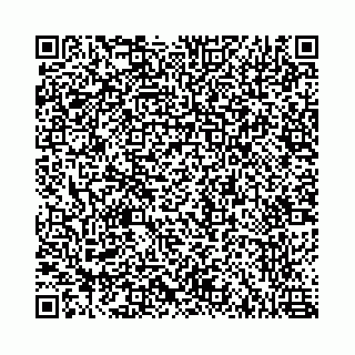 vCard 78787021377