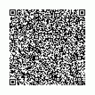 vCard 78787021378