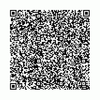 vCard 78787021379