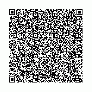 vCard 78787021382