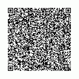 vCard 78787021385