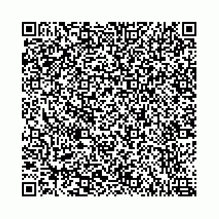 vCard 78787021386