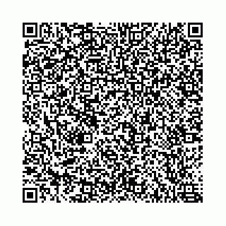 vCard 78787021389