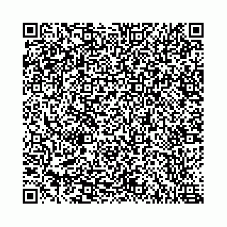 vCard 78787021390