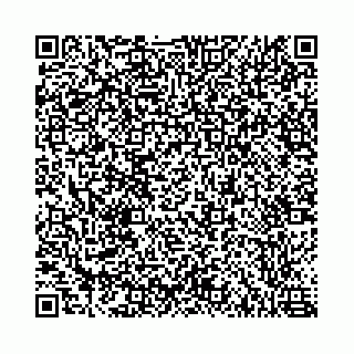 vCard 78787021391