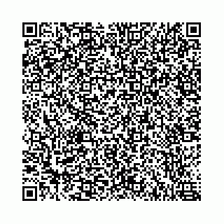 vCard 78787021392