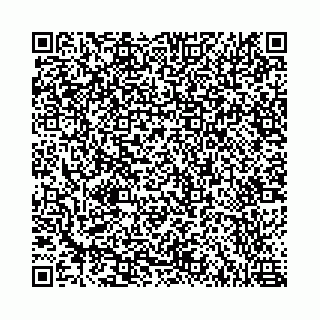 vCard 78787021394