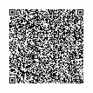 vCard 78787021395