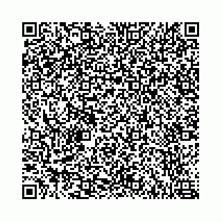 vCard 78787021396