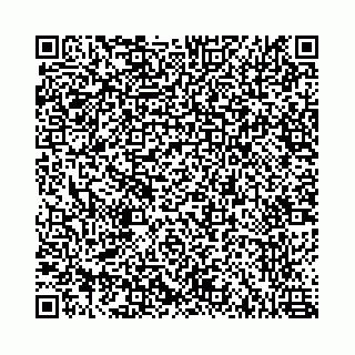 vCard 78787021397