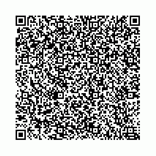 vCard 78787021398