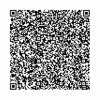 vCard 78787021399