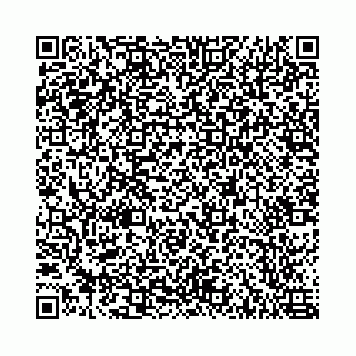 vCard 78787021401