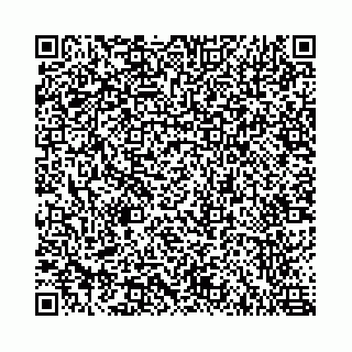 vCard 78787021402