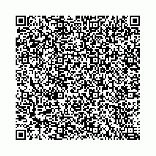 vCard 78787021404