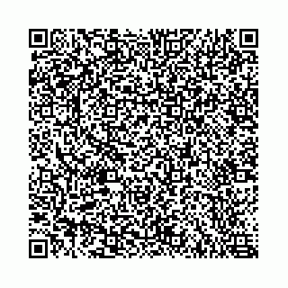 vCard 78787021405