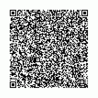 vCard 78787021406