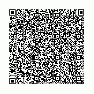 vCard 78787021407