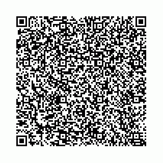 vCard 78787021408