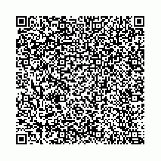 vCard 78787021409